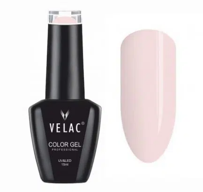 Velac