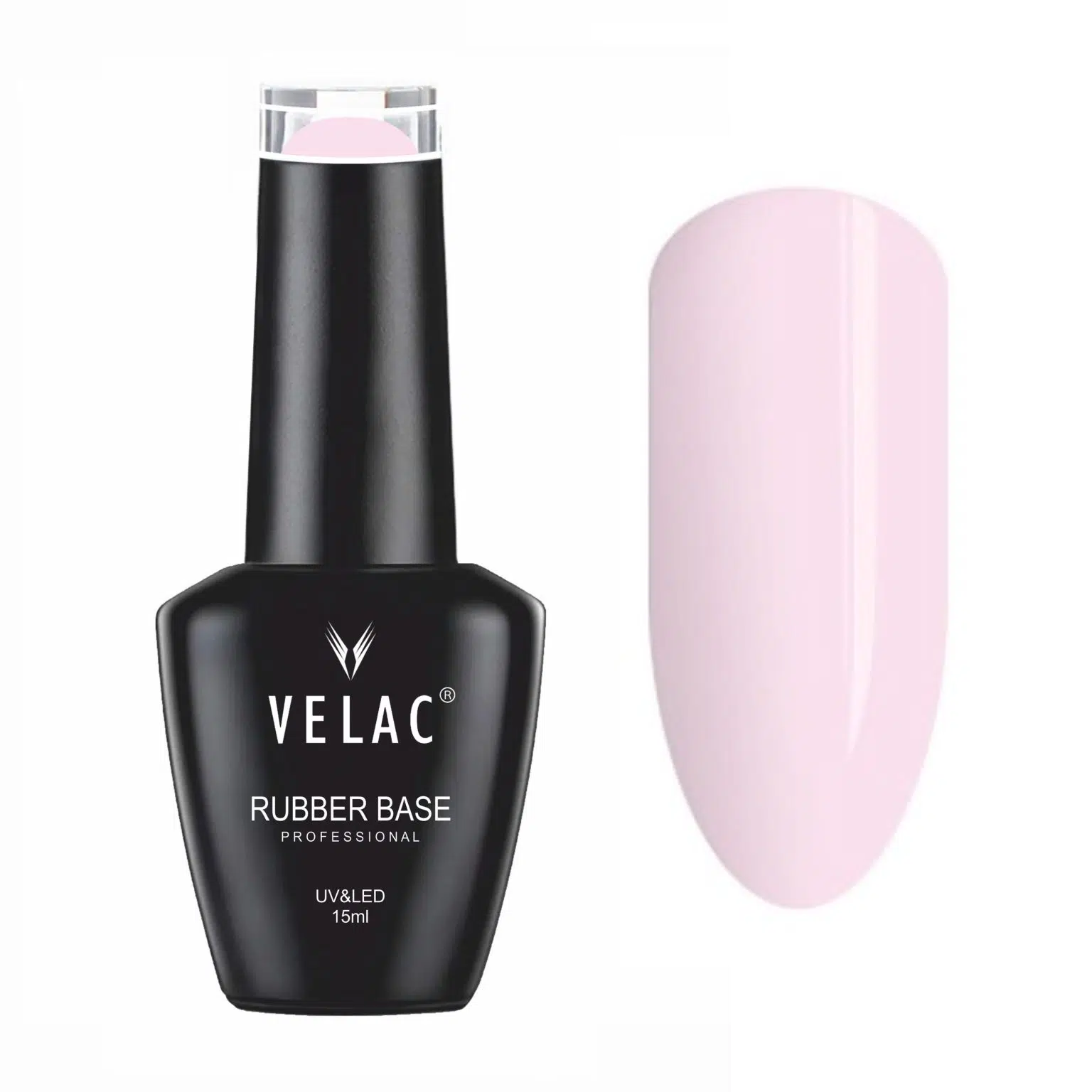 02_Base_color_francesa_rosa_Velac-1536x1536.jpg.webp