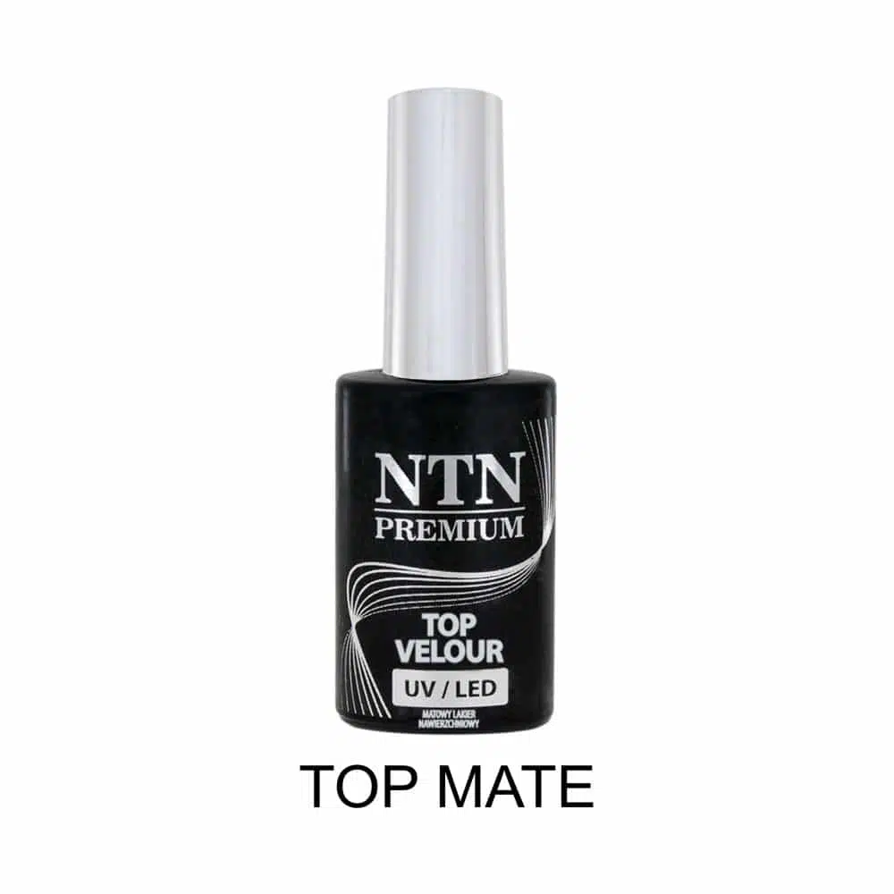 TOP_MATE_NTN_PREMIUM.jpg.webp