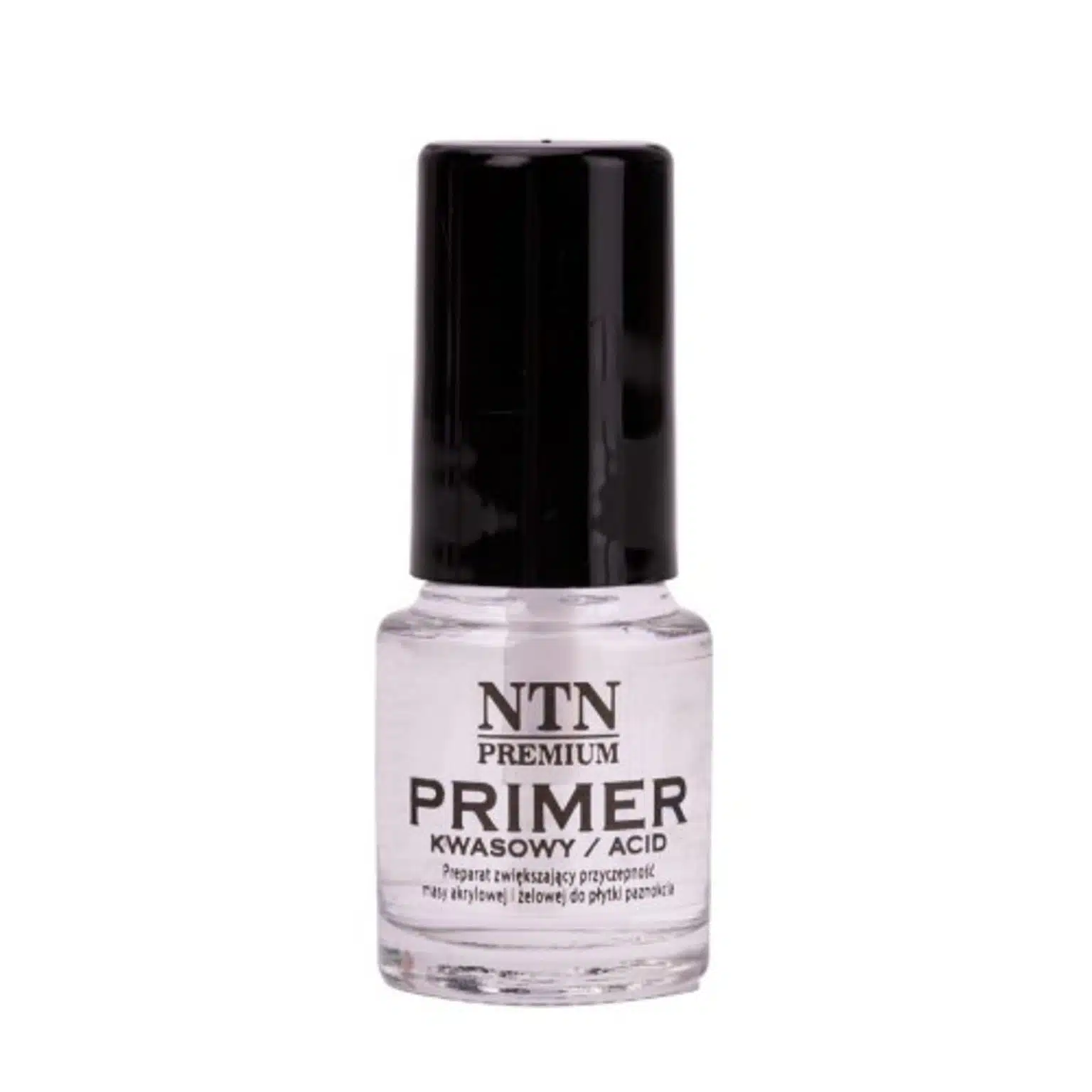 primer_con_acido_ntn_premium_5ml-1536x1536.jpg.webp