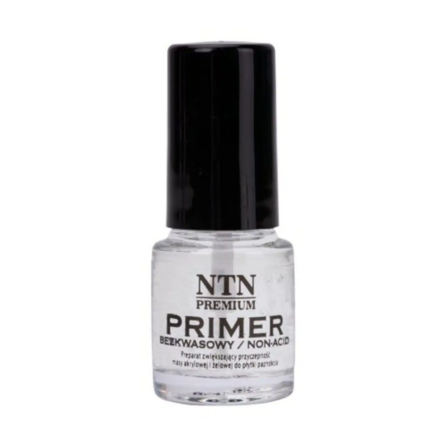 primer_sin_acido_ntn_premium_5ml-1536x1536.jpg.webp